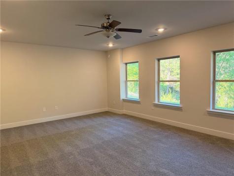 456 Magnolia Grove Place Cornelia GA 30531