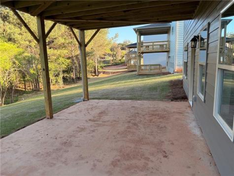 456 Magnolia Grove Place Cornelia GA 30531