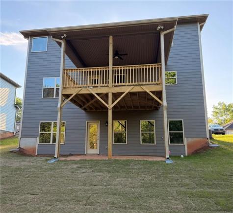 456 Magnolia Grove Place Cornelia GA 30531