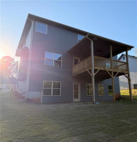 456 Magnolia Grove Place Cornelia GA 30531