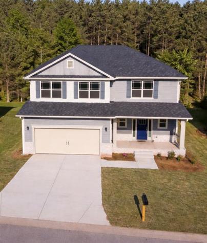 456 Magnolia Grove Place Cornelia GA 30531