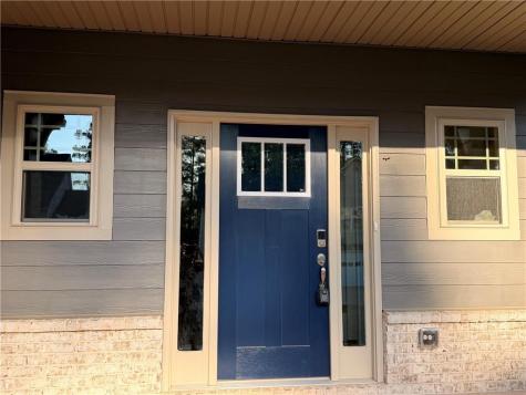 456 Magnolia Grove Place Cornelia GA 30531