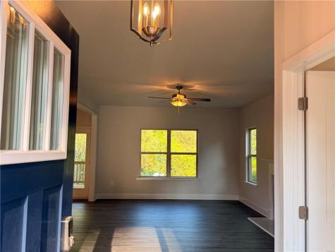 456 Magnolia Grove Place Cornelia GA 30531