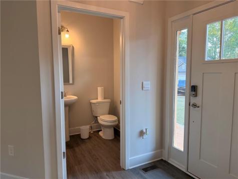 456 Magnolia Grove Place Cornelia GA 30531
