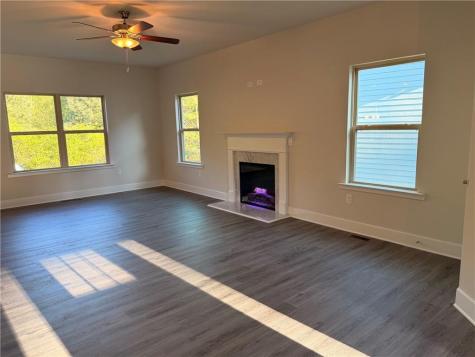 456 Magnolia Grove Place Cornelia GA 30531