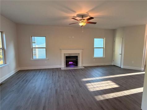 456 Magnolia Grove Place Cornelia GA 30531