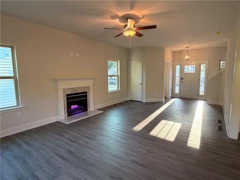 456 Magnolia Grove Place Cornelia GA 30531