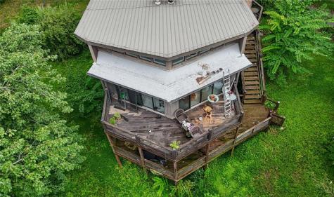 4010 Highway 136 E Jasper GA 30143
