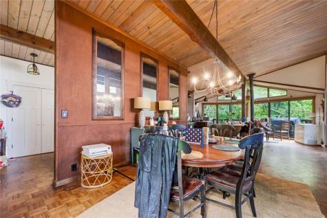 4010 Highway 136 E Jasper GA 30143
