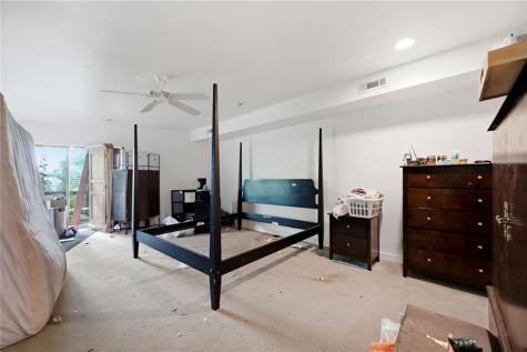 4010 Highway 136 E Jasper GA 30143