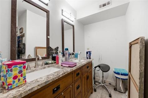 4010 Highway 136 E Jasper GA 30143