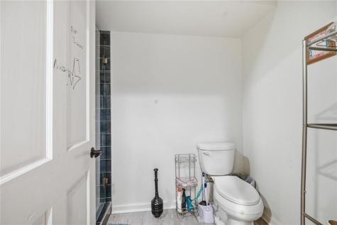 4010 Highway 136 E Jasper GA 30143