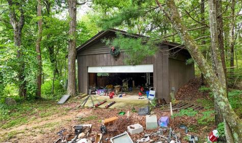 4010 Highway 136 E Jasper GA 30143
