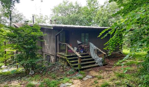 4010 Highway 136 E Jasper GA 30143
