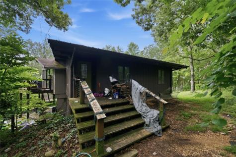 4010 Highway 136 E Jasper GA 30143
