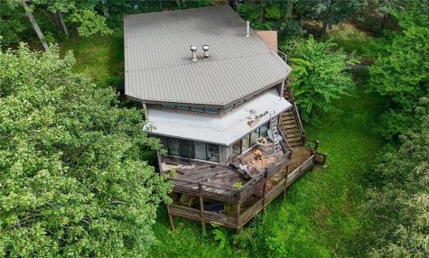 4010 Highway 136 E Jasper GA 30143