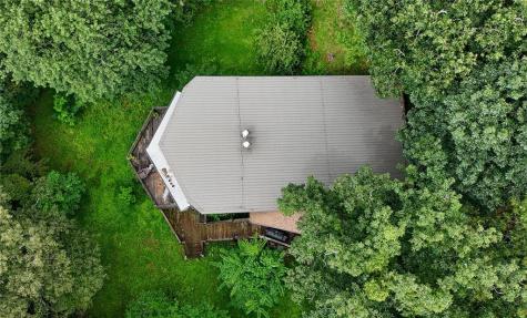 4010 Highway 136 E Jasper GA 30143