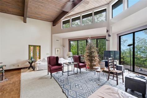4010 Highway 136 E Jasper GA 30143