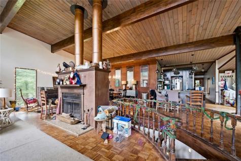 4010 Highway 136 E Jasper GA 30143