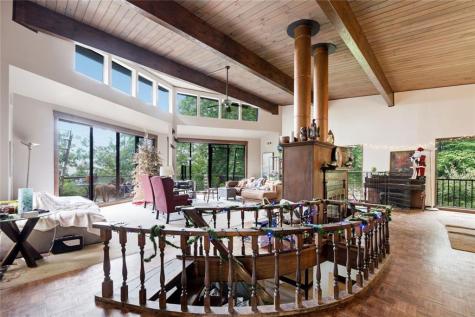 4010 Highway 136 E Jasper GA 30143