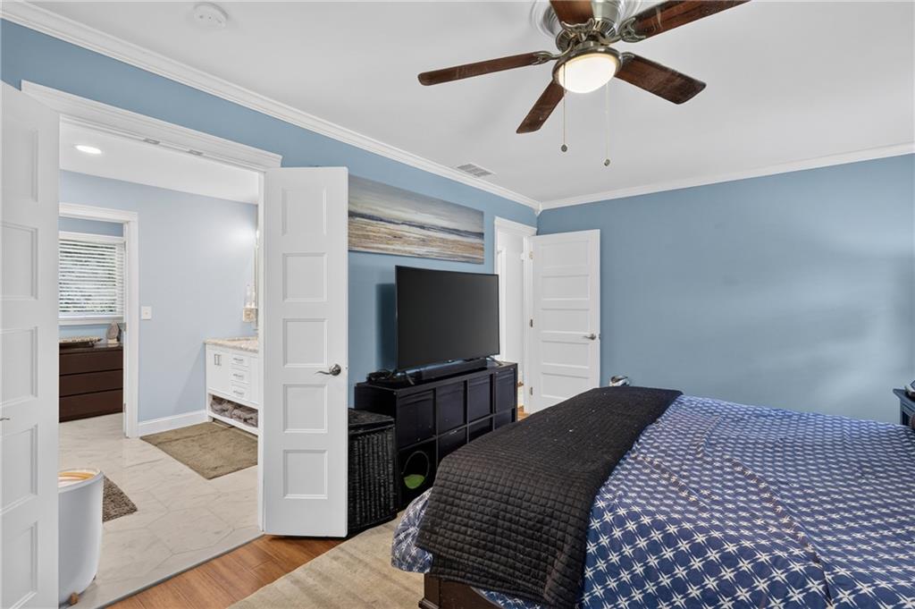 3999 Chamblee Tucker Road Atlanta GA 30340