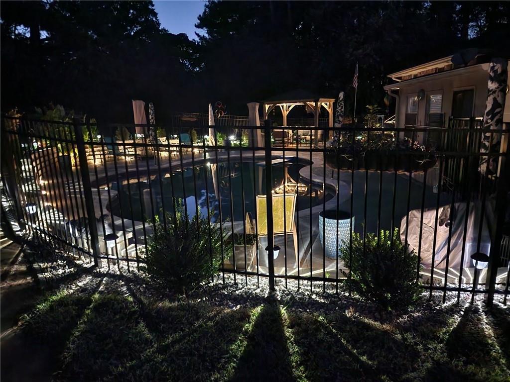 3999 Chamblee Tucker Road Atlanta GA 30340