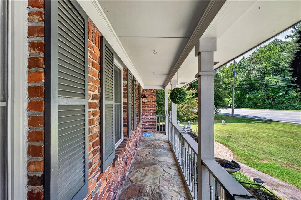 3999 Chamblee Tucker Road Atlanta GA 30340