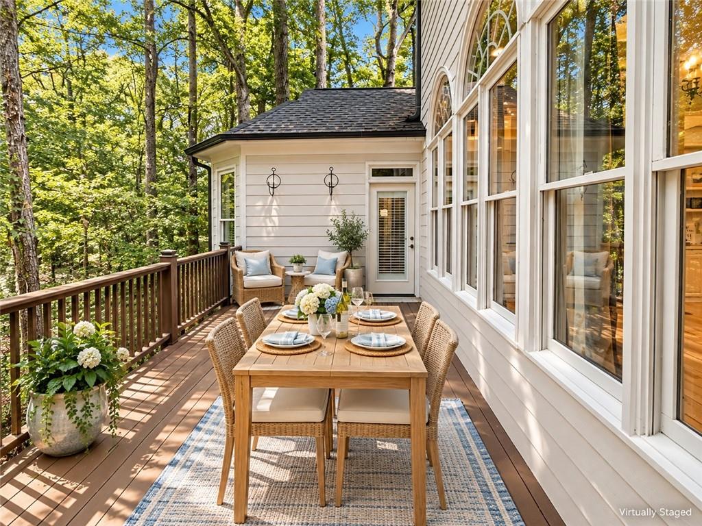 2090 Lake Windward Drive Alpharetta GA 30005