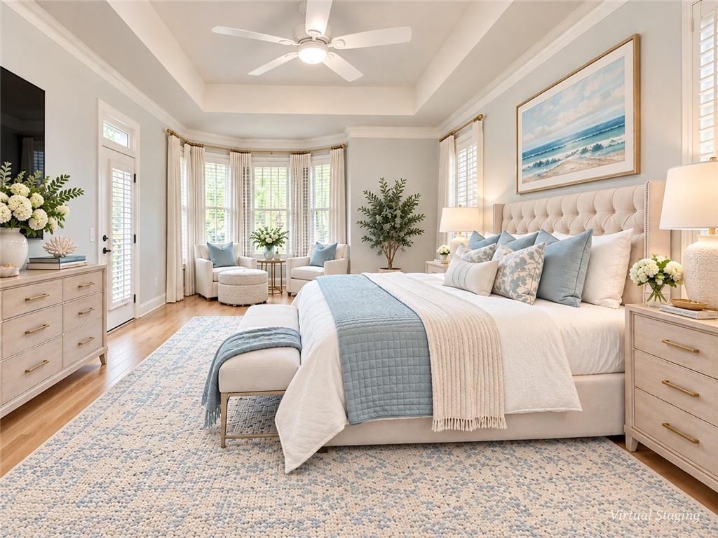 2090 Lake Windward Drive Alpharetta GA 30005