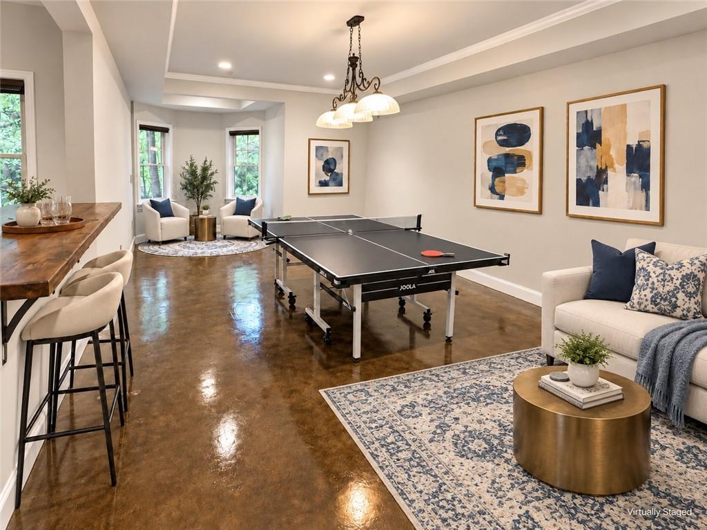 2090 Lake Windward Drive Alpharetta GA 30005