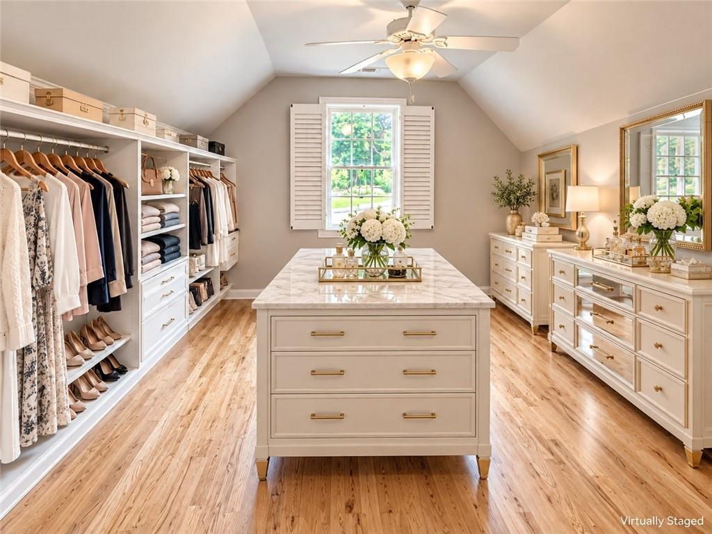 2090 Lake Windward Drive Alpharetta GA 30005