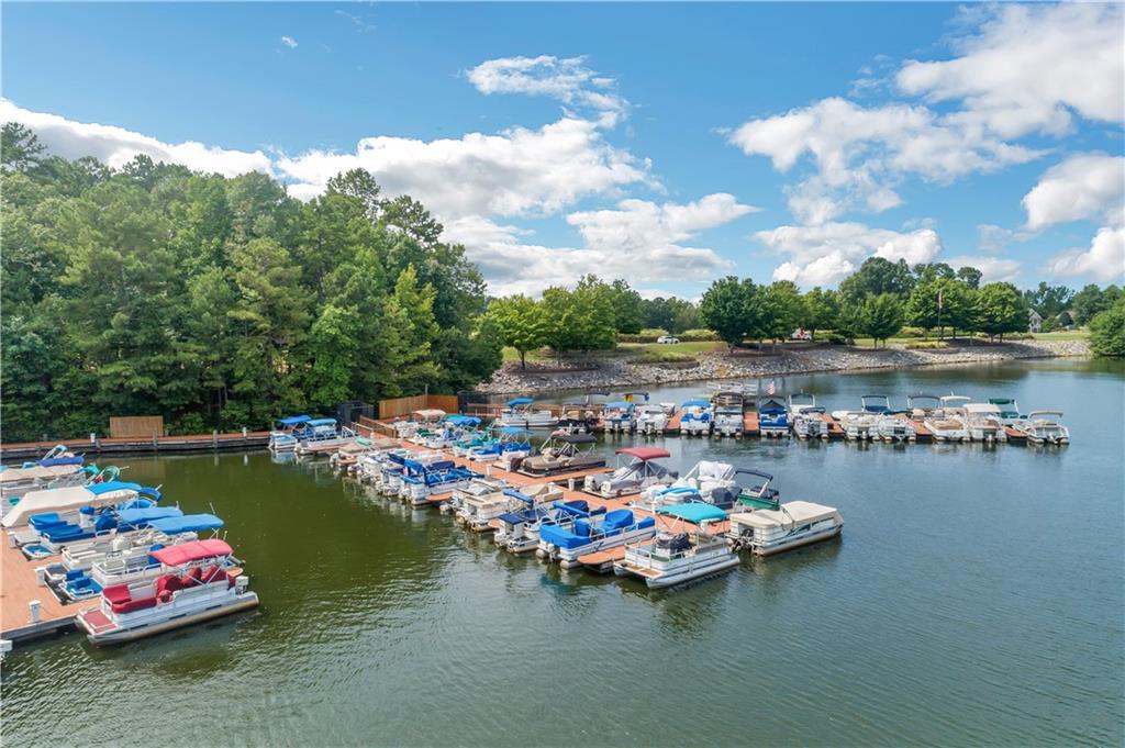 2090 Lake Windward Drive Alpharetta GA 30005