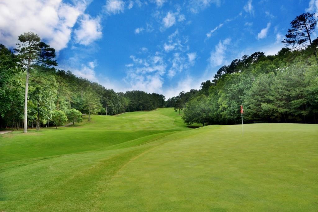 2090 Lake Windward Drive Alpharetta GA 30005
