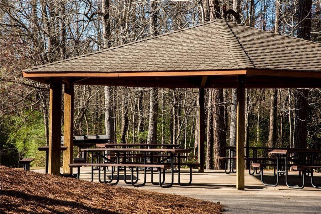 2090 Lake Windward Drive Alpharetta GA 30005