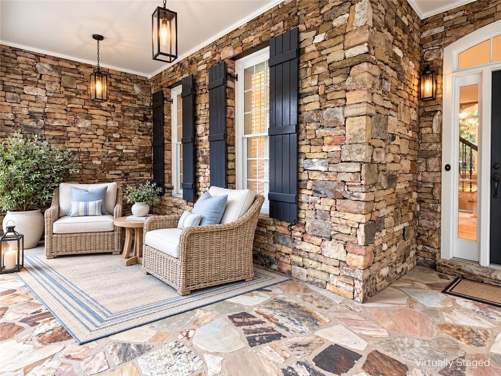 2090 Lake Windward Drive Alpharetta GA 30005
