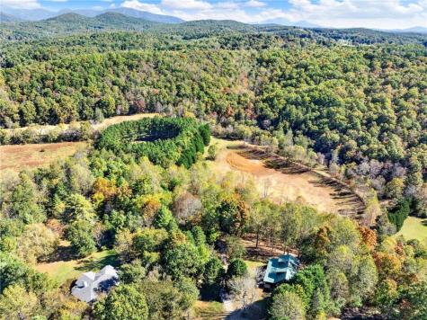 134 Elkmont Drive Dahlonega GA 30533