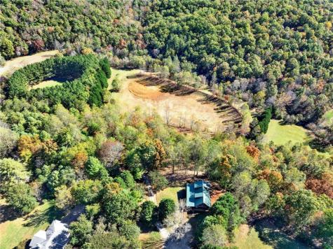 134 Elkmont Drive Dahlonega GA 30533