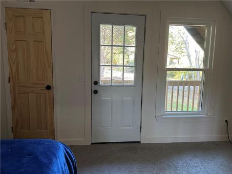 134 Elkmont Drive Dahlonega GA 30533