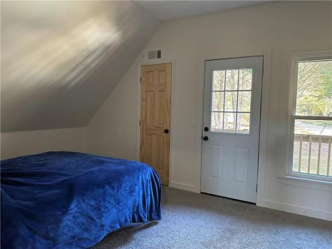 134 Elkmont Drive Dahlonega GA 30533