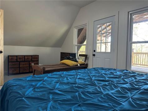 134 Elkmont Drive Dahlonega GA 30533