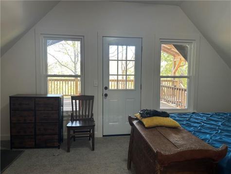 134 Elkmont Drive Dahlonega GA 30533