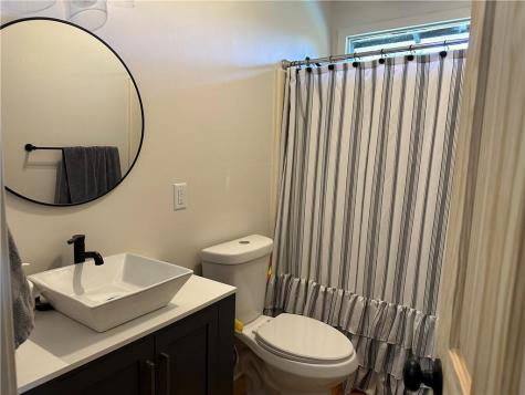 134 Elkmont Drive Dahlonega GA 30533