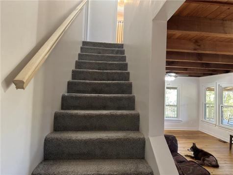 134 Elkmont Drive Dahlonega GA 30533