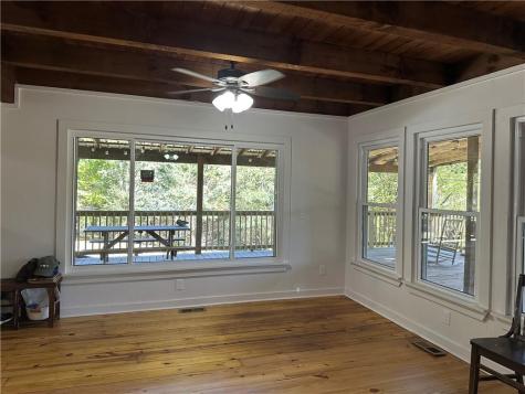 134 Elkmont Drive Dahlonega GA 30533