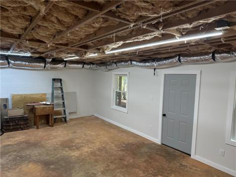 134 Elkmont Drive Dahlonega GA 30533