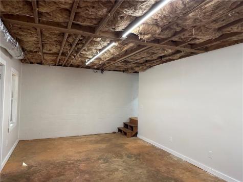 134 Elkmont Drive Dahlonega GA 30533