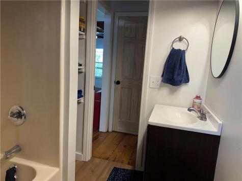 134 Elkmont Drive Dahlonega GA 30533
