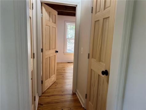 134 Elkmont Drive Dahlonega GA 30533