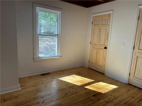 134 Elkmont Drive Dahlonega GA 30533