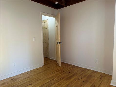 134 Elkmont Drive Dahlonega GA 30533
